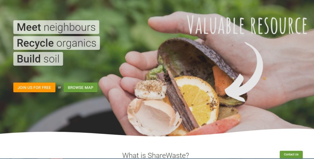 Козу и яму в аренду