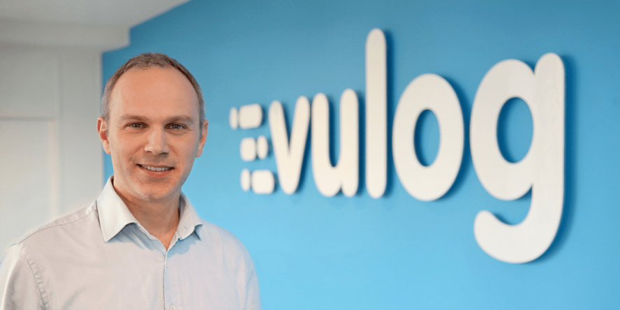 Французы снабдят каршеринг искусственным интеллектом