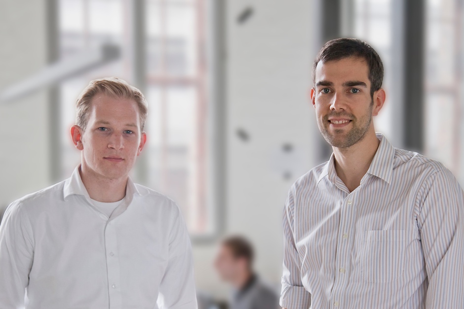 Взлет и смерть европейского агрегатора жилья Wimdu