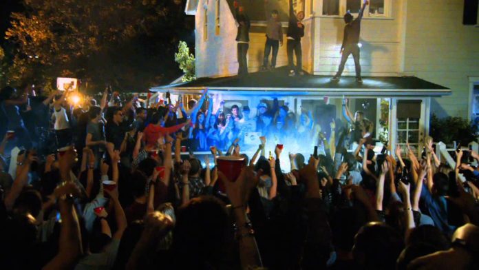 Платформы аренды жилья занялись выявлением нарушителей