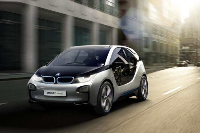 Voron добрался до Сочи