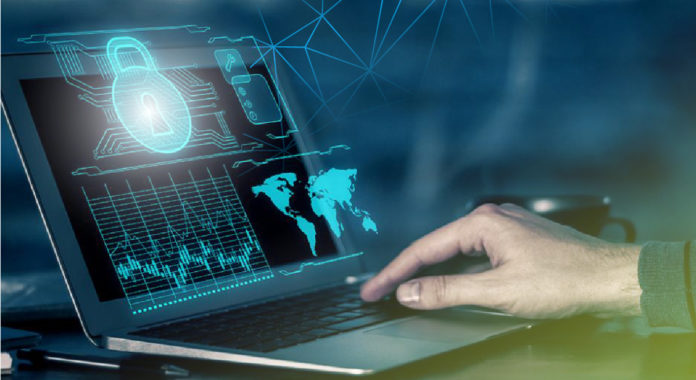 Черный шеринг личных данных