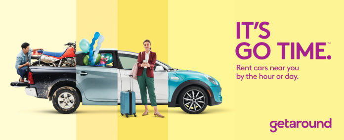 Каршеринг получит миллиард долларов