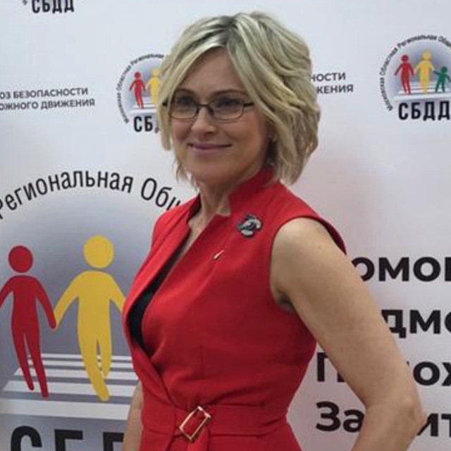 Самокатное беззаконие остановят