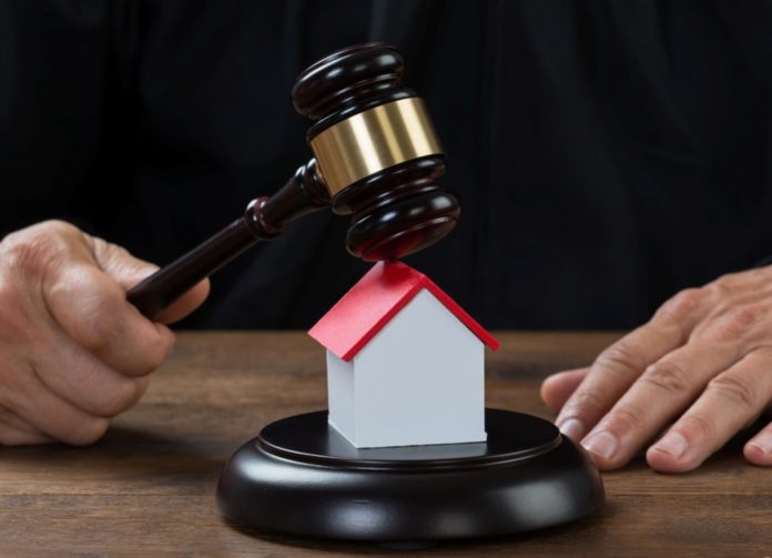 Посуточную аренду приравняли к гостиницам