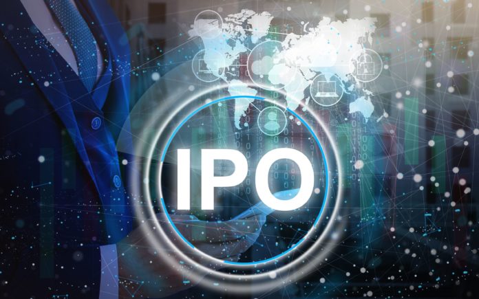 каршеринг, Делимобиль