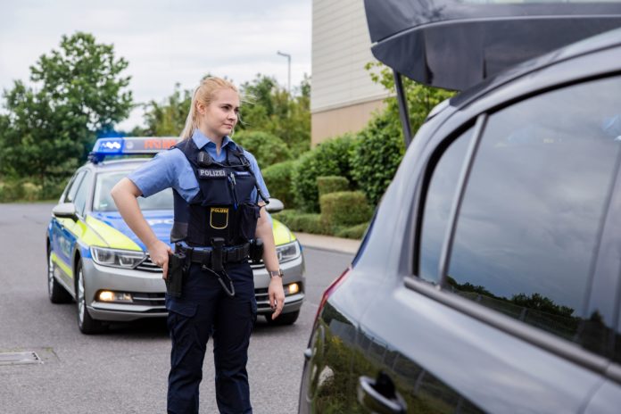 аренда машин, мошенничество