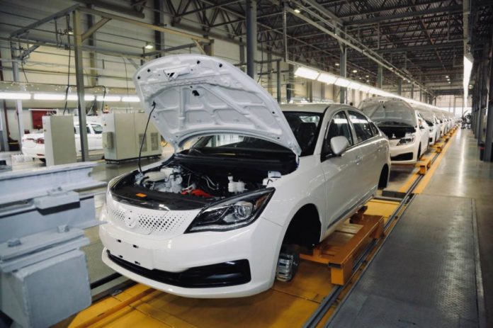 прокат, каршеринг