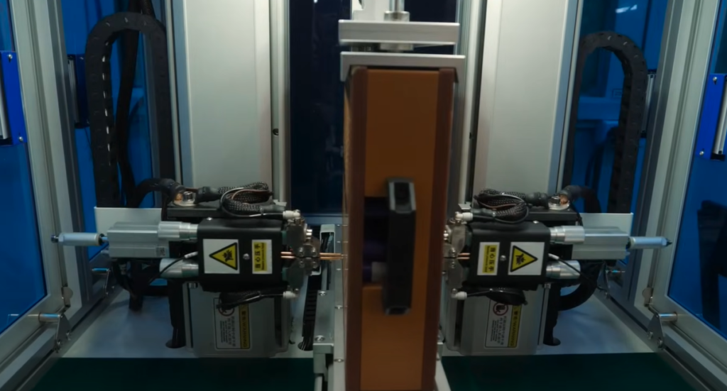 Самокаты получат российский заряд