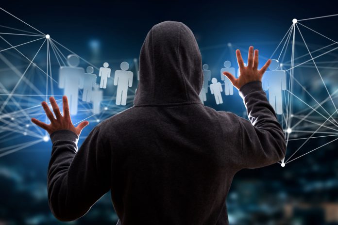 шеринг данных, большие данные