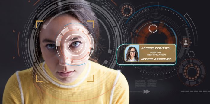 биометрия, персональные данные в каршеринге