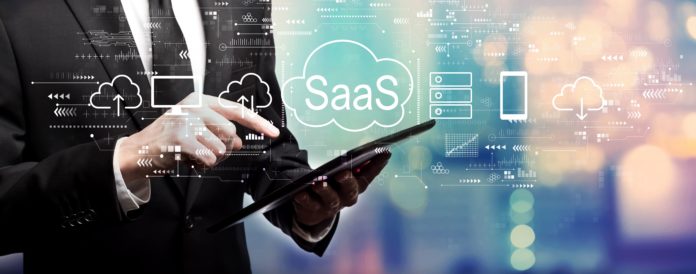 отечественное ПО в шеринге