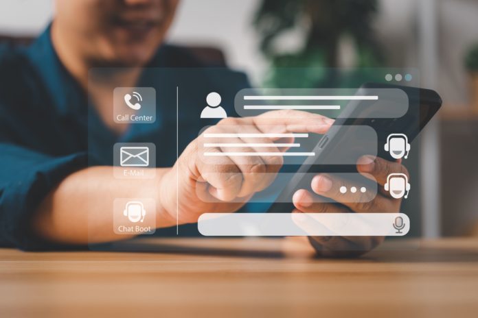 шеринг, домены, сайт