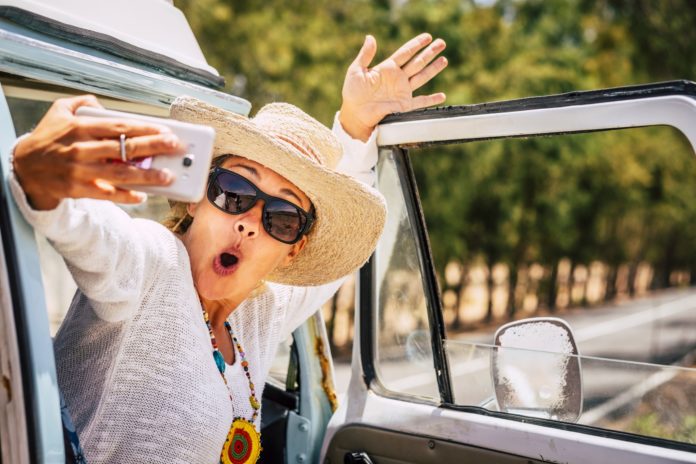 С развитием связи возрастет и надежность использования каршеринговых машин.