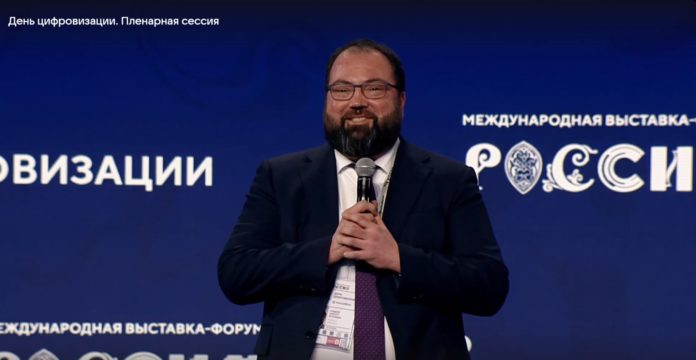 «Авито», «Яндекс» и VK рассказали о своих экосистемах