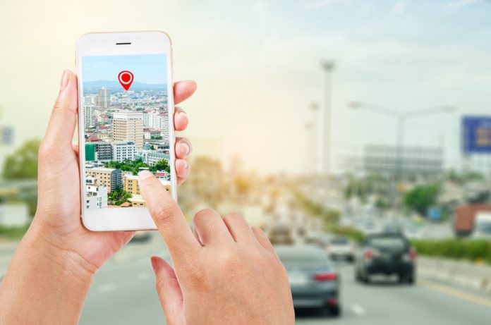 Онлайн-приложения смогут показывать сторонние услуги по запросу клиентов