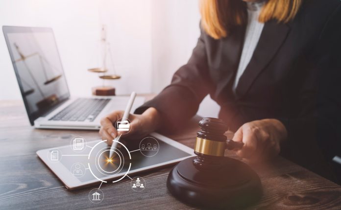 экономика данных, законодательство, цифровизация