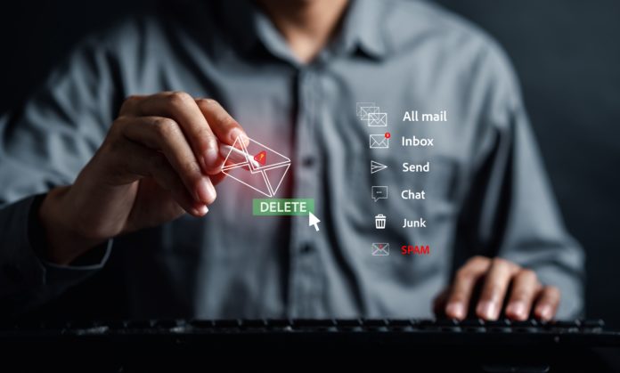 информбезопасность, утечки данных