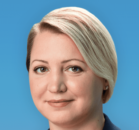 Какие ИТ-профессии выбирают девушки в вузах и колледжах