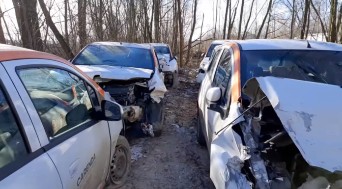 Зачем «Группа Ренессанс Страхование» пошла в шеринг-экономику