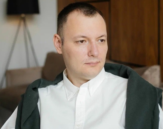 Кикшеринг Whoosh: «Еще не освоенный рынок по-прежнему колоссальный»