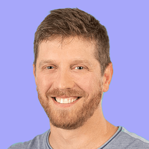 Сотрудники стали чаще размещать данные компаний в публичных сервисах