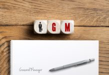 General Motors вынужден отказаться от передачи персональных данных водителей страховым компаниям