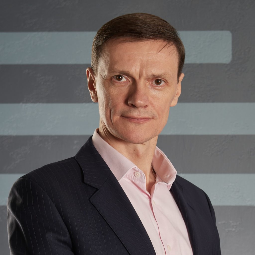 Кикшеринг Whoosh: «Еще не освоенный рынок по-прежнему колоссальный»