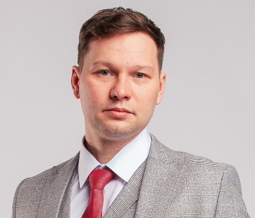 Сотрудники стали чаще размещать данные компаний в публичных сервисах