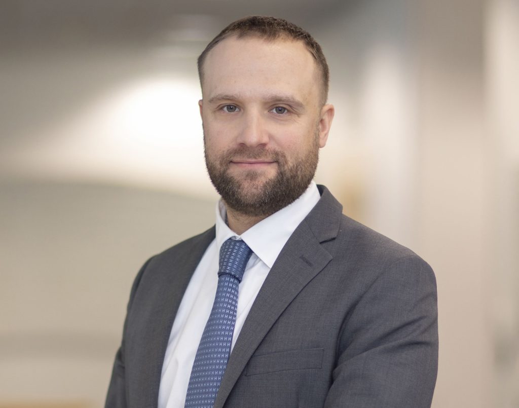 Каршеринг «Делимобиль» запускается в Сочи и Волгограде