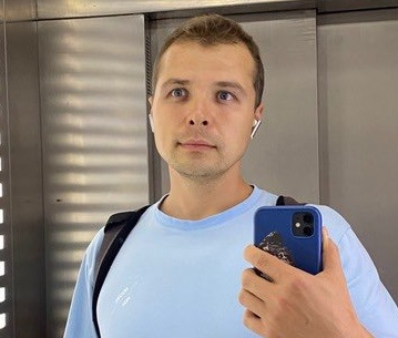 Самокаты получат российский заряд