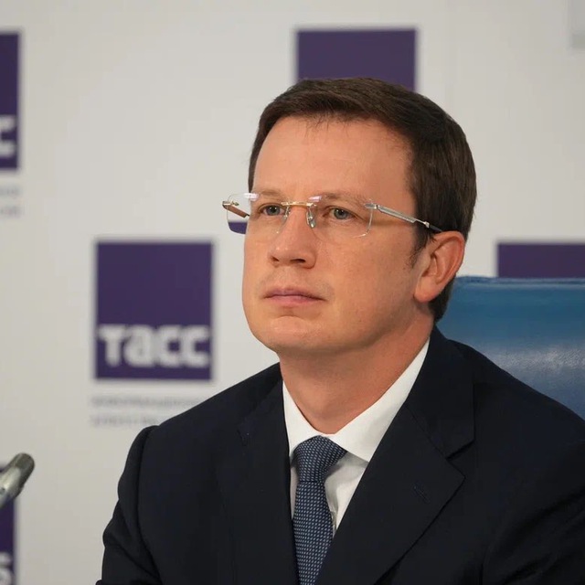 Минцифры Индии использует персональные данные для развития искусственного интеллекта