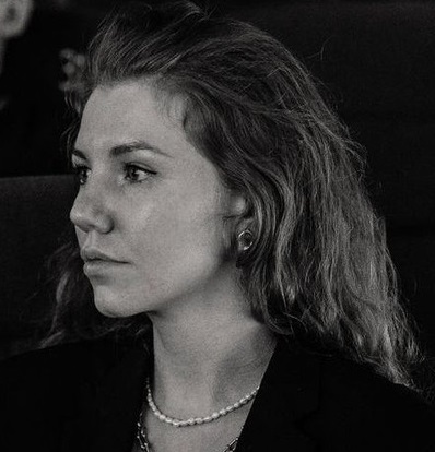 Самокаты разогнались до франшизы