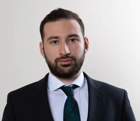 Самокаты разогнались до франшизы