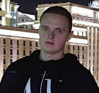 Самокаты разогнались до франшизы