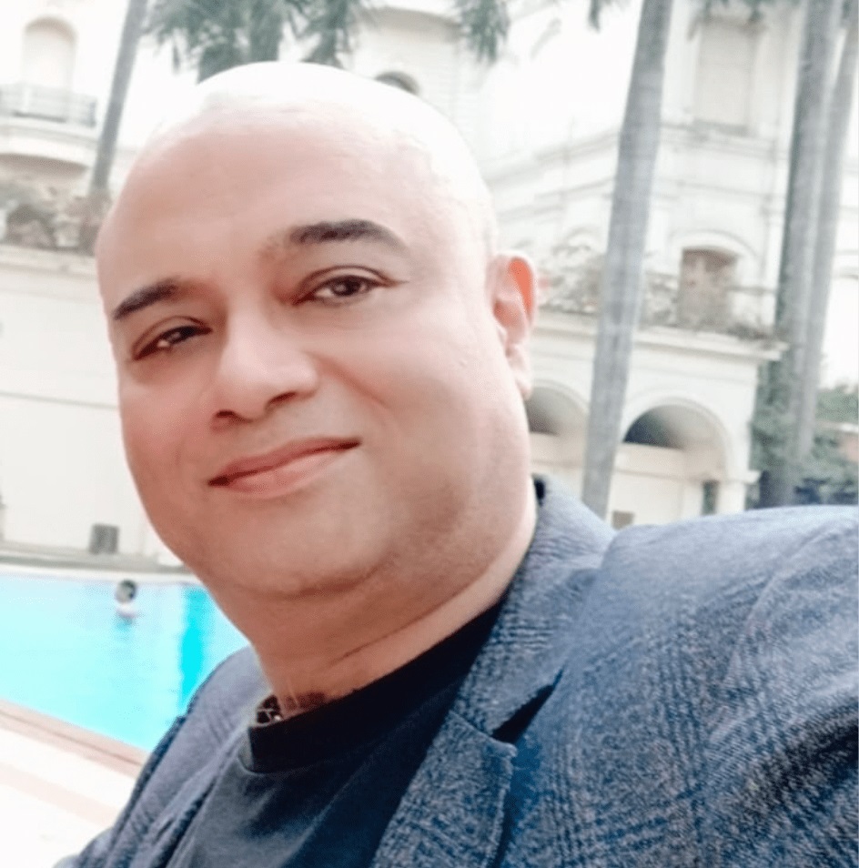 РУССОФТ: Центр разработки и производства программно-аппаратных комплексов откроется в Индии