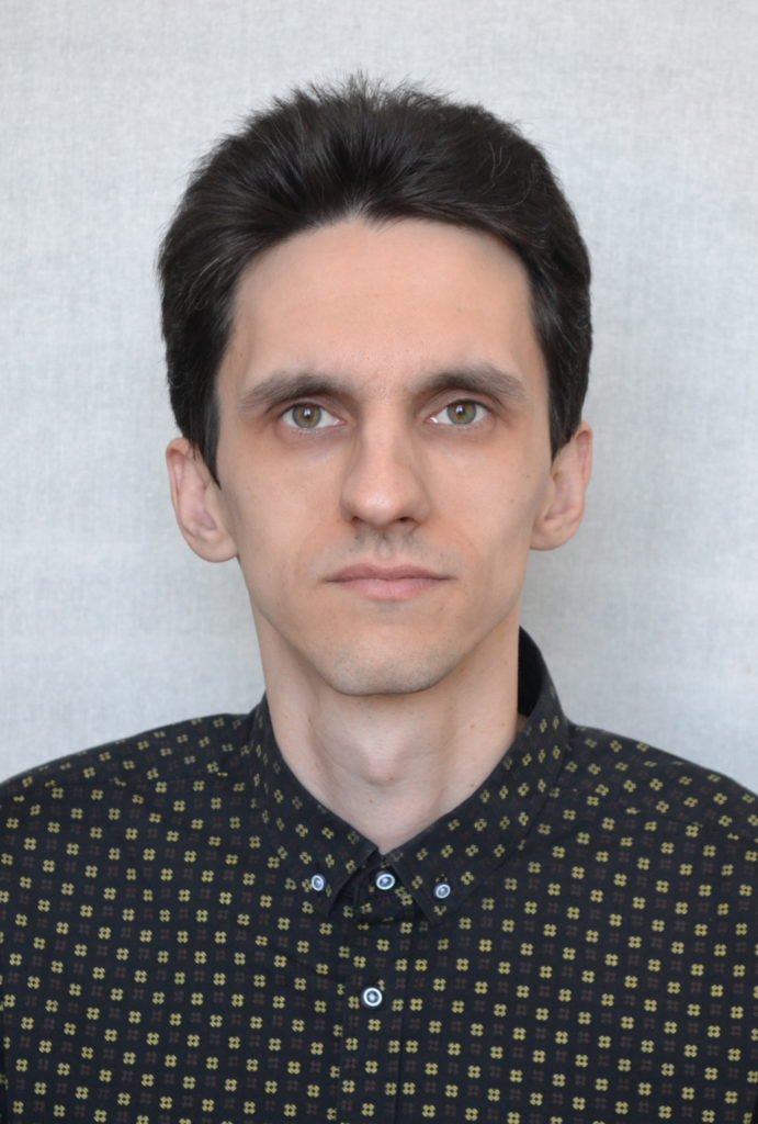 Минцифры Индии использует персональные данные для развития искусственного интеллекта