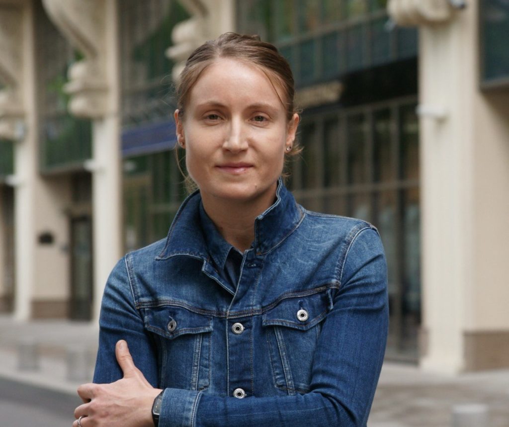 Минцифры Индии использует персональные данные для развития искусственного интеллекта