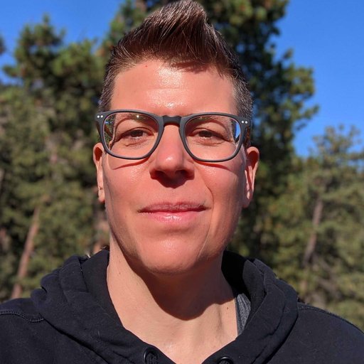 Автомобильная web-«дыра» для утечки персональных данных