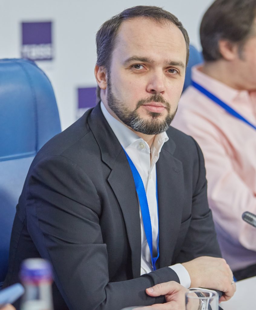 Побочные эффекты от «лечения» импортозамещением ИТ-отрасли