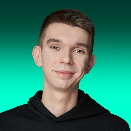 Сотрудники стали чаще размещать данные компаний в публичных сервисах