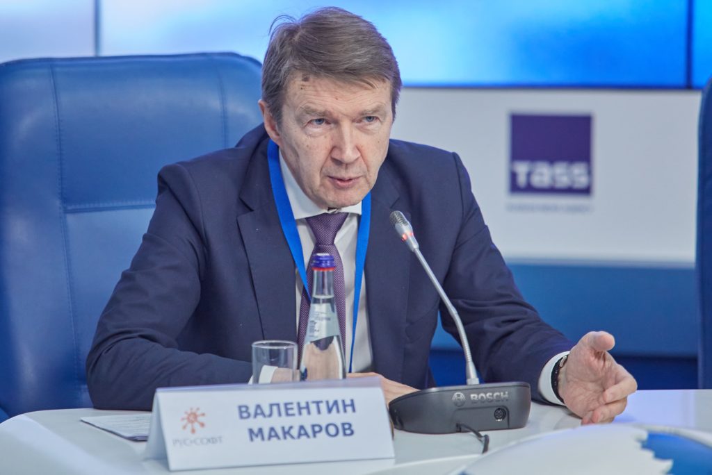 Побочные эффекты от «лечения» импортозамещением ИТ-отрасли