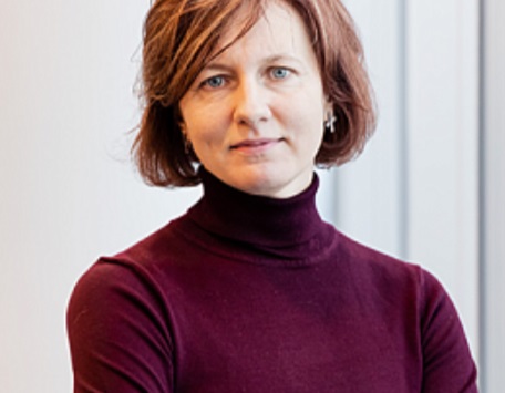 Кикшеринг Whoosh: «Еще не освоенный рынок по-прежнему колоссальный»