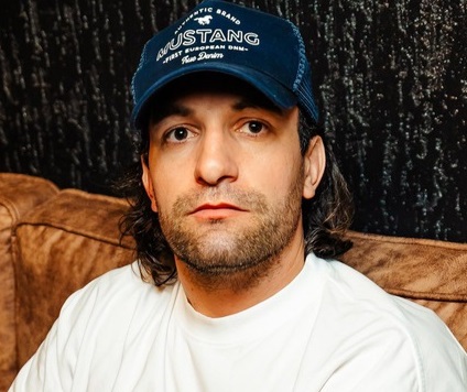 Сервисы аренды самокатов идентифицируют пользователей через сотовых операторов