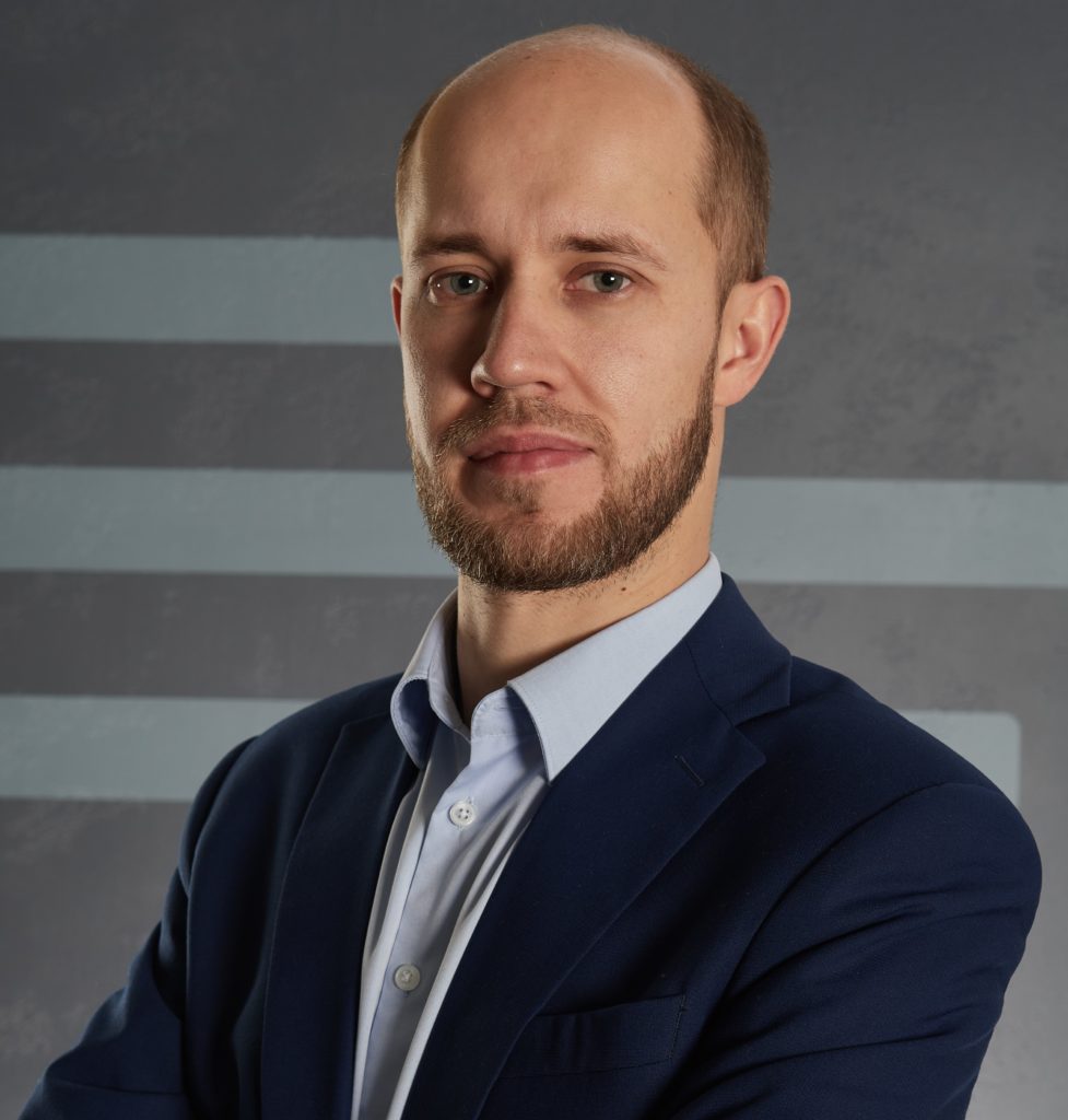 Сервис аренды самокатов намерен отсудить у властей Перми право на парковки