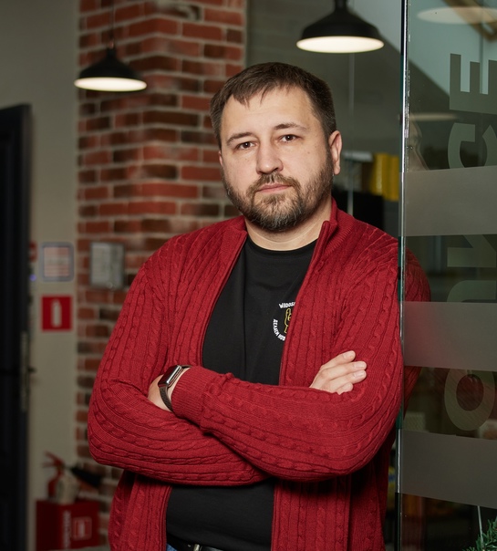 Самокаты получат российский заряд