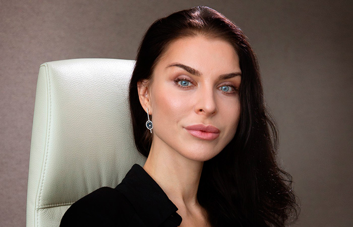 Зачем «Группа Ренессанс Страхование» пошла в шеринг-экономику