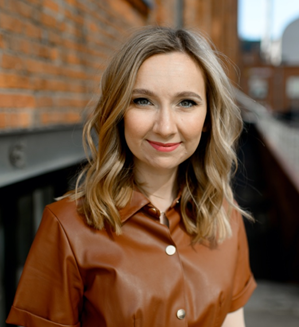 «Делимобиль» оцифровывает обслуживание растущего автопарка