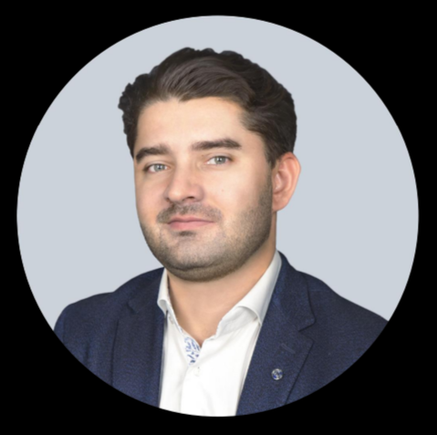 Транспорт вошел в тройку самых атакуемых хакерами отраслей