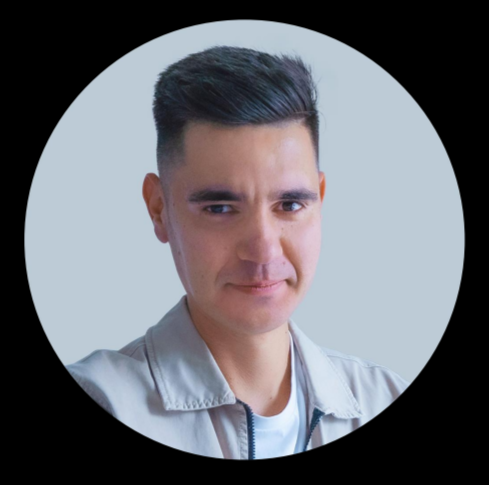 Транспорт вошел в тройку самых атакуемых хакерами отраслей